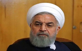 دوقطبی می‌سازم پس هستم