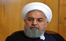 دوقطبی می‌سازم پس هستم