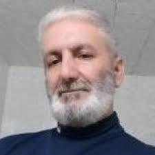 هوای خانواده شهدا را داشته باشید/در کدامین خواب غفلت به سر می‌برید؟