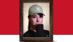 واکنش قابل توجه روزنامه «صدای ایران» به یک تصویر