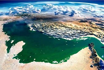 سند جزایر سه‌گانه صادر شد/ ثبت رسمی جزایر خلیج فارس؛ پایان هرگونه ادعای بی‌اساس