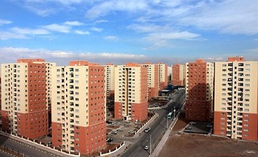 نامه هشدار سازمان بازرسی برای تنظیم بازار مسکن اجارهای نامه هشدار سازمان بازرسی برای تنظیم بازار مسکن اجارهای