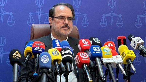 اینترنت پرو متوقف شد و مبالغ کاربران باید بازگردانده شود