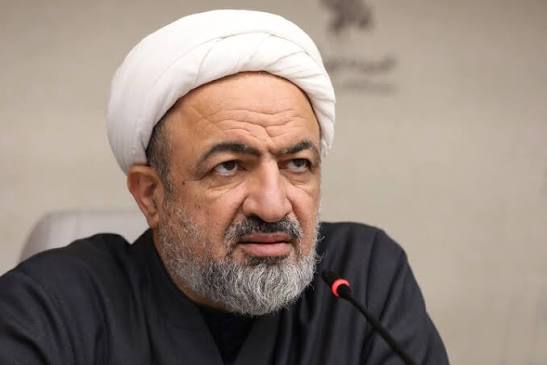 حمید رسایی: کالابرگ نمی‌تواند جبران‌کننده گرانی‌ها باشد