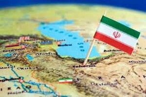 تماس‌های غیرمستقیم تهران و آمریکا از طریق میانجی‌ها ادامه دارد