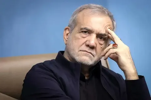 آقای پزشکیان! مراقب نفوذ جریان وحدت‌شکن در بدنه دولت باشید