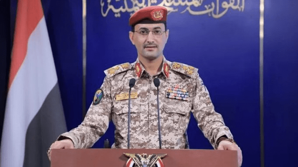 سرنگونی پهپاد شناسایی مسلح سعودی در آسمان یمن سرنگونی پهپاد شناسایی مسلح سعودی در آسمان یمن