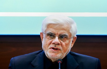 پیروزی در جنگ چهل‌روزه ثمره مکتب خامنه‌ای است