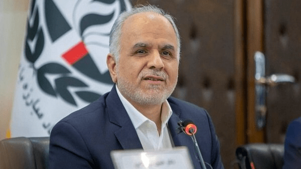 وزیر دادگستری: گران‌فروشی کالاها حتی با پیش‌بینی افزایش قیمت آینده ممنوع است