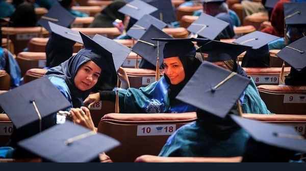 شهیدی که نخبگان علوم شناختی را به کشور بازگرداند