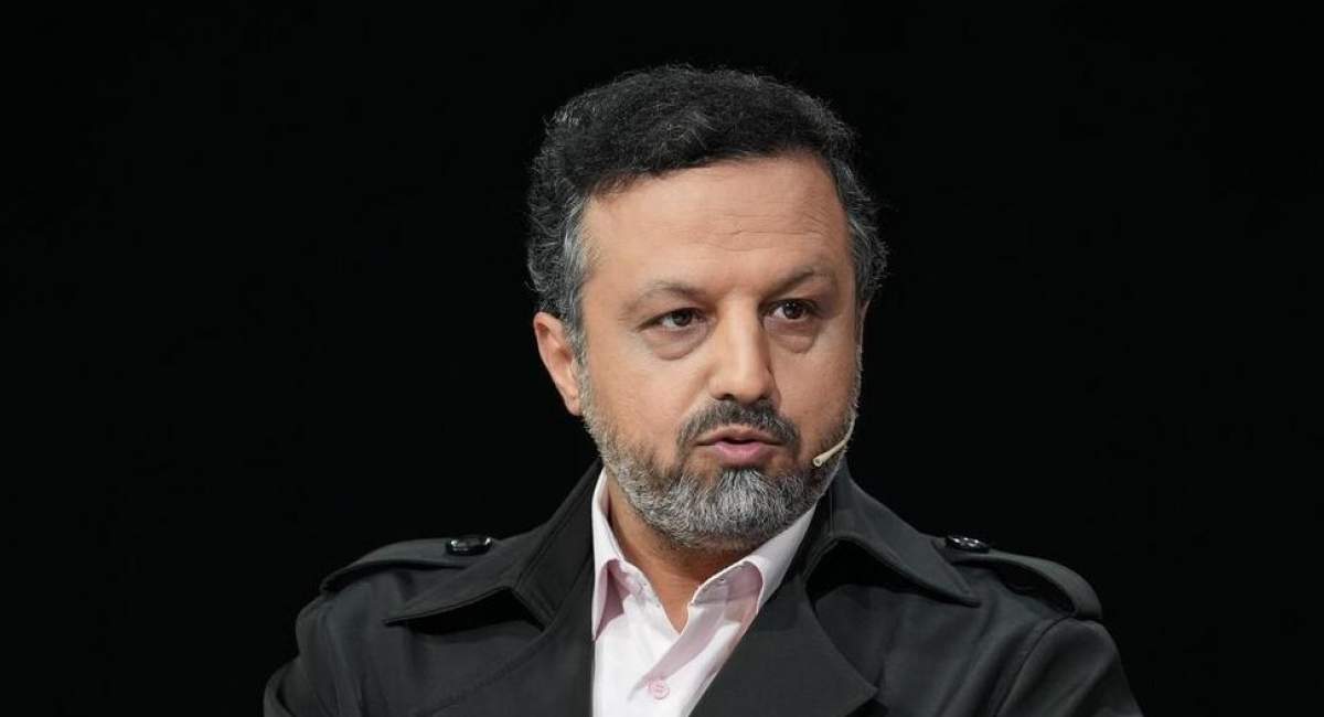 خاندوزی: کوتاهی سیاست‌گذاران باعث وابستگی اطلاعات ارزی کشور به امارات شد