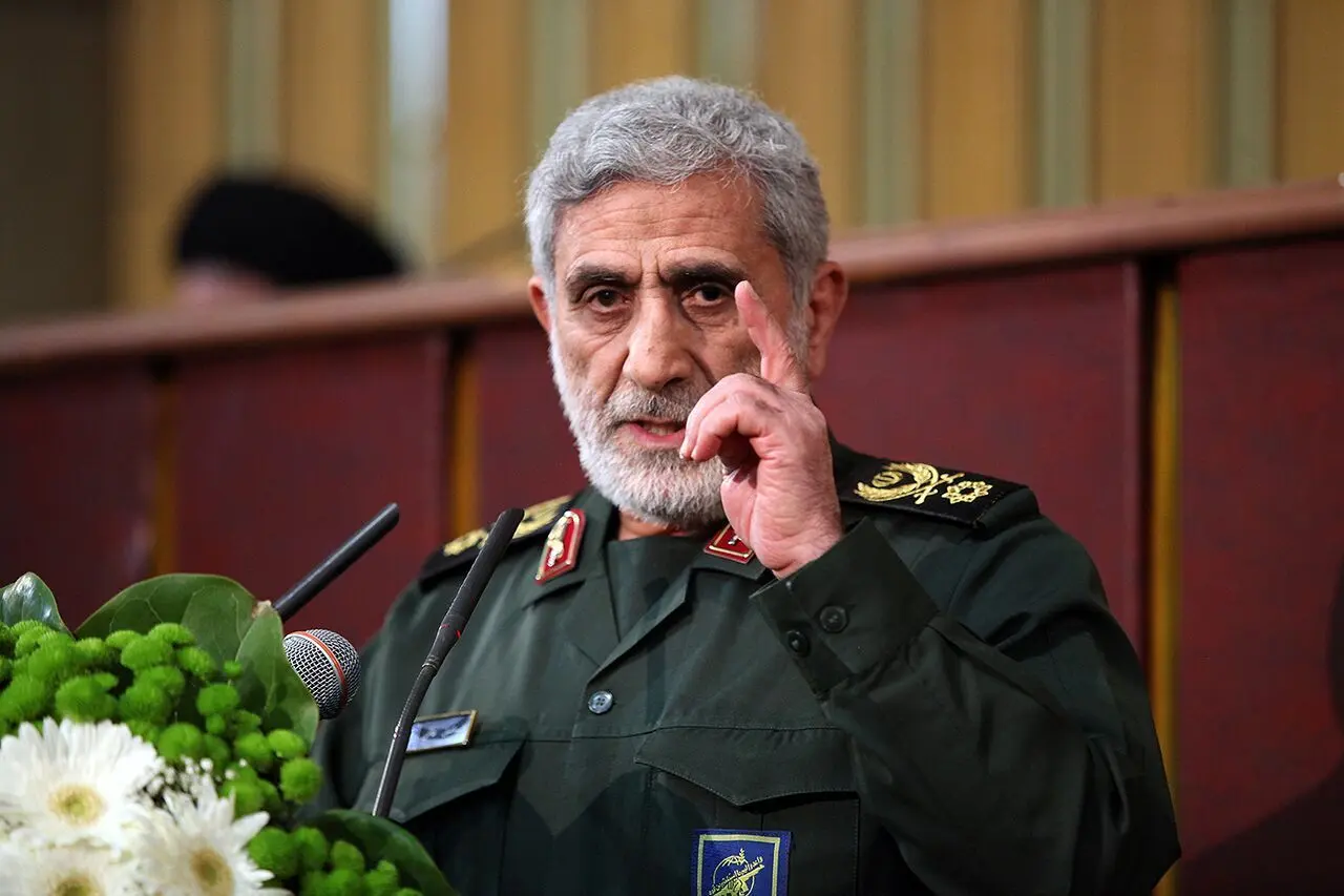 رزمندگان بدون مرز به تعرض ادامه دهید گلوی شما را خواهند گرفت رزمندگان بدون مرز به تعرض ادامه دهید گلوی شما را خواهند گرفت