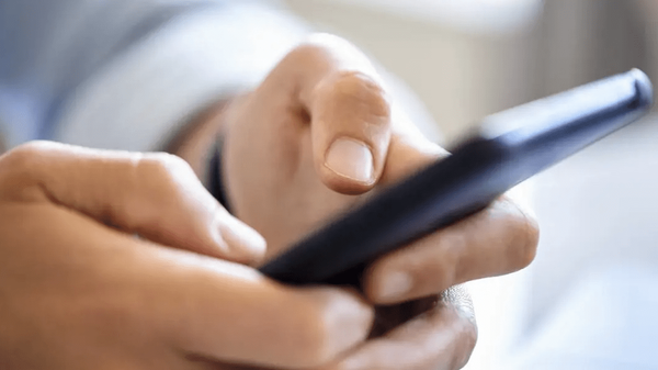 کندی اینترنت برطرف شد کندی اینترنت برطرف شد