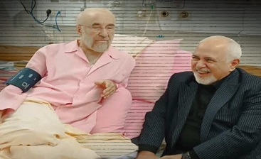درکِ ناقص از تحریم و توافق!/خاتمی از خود چه نقشی به جا گذاشت؟! درکِ ناقص از تحریم و توافق!/خاتمی از خود چه نقشی به جا گذاشت؟!