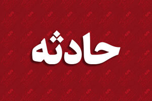 فوت دختر ۱۲ساله در یکی از پارک های آبی مشهد فوت دختر ۱۲ساله در یکی از پارک های آبی مشهد