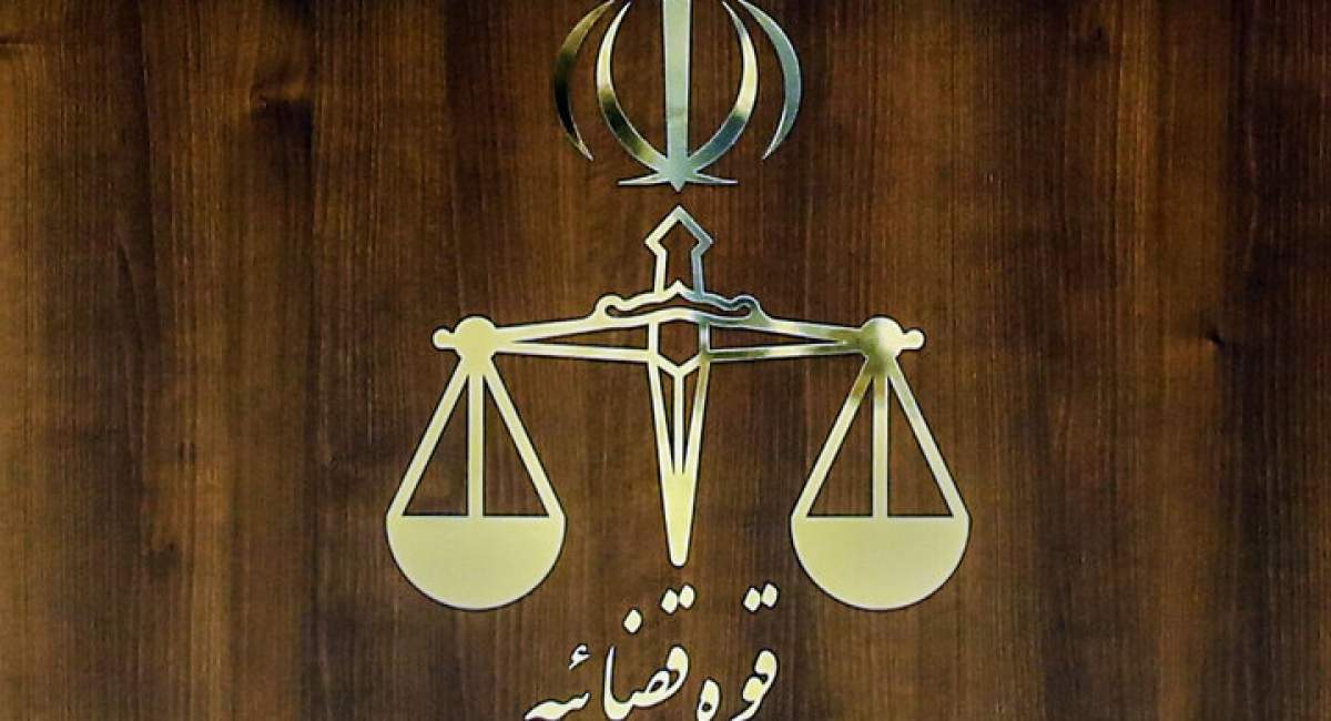 تکذیب ارسال ابلاغیه حجاب برای بانوان کم حجاب تکذیب ارسال ابلاغیه حجاب برای بانوان کم حجاب