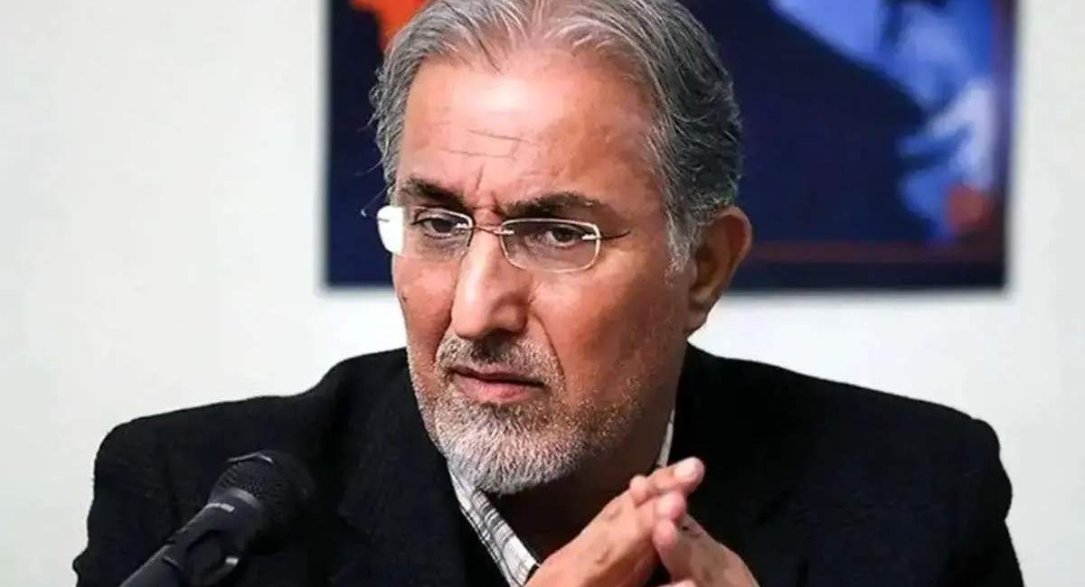 اقتصاددان اصلاح طلب: ما نمی‌جنگیم، ما دفاع می‌کنیم