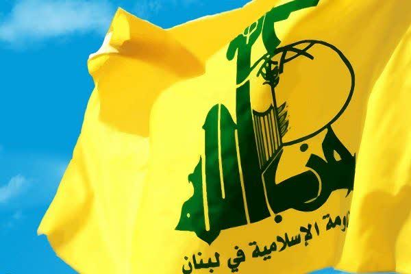 هشدار حزب‌الله به دولت لبنان درباره ادامه امتیازدهی رایگان به دشمن