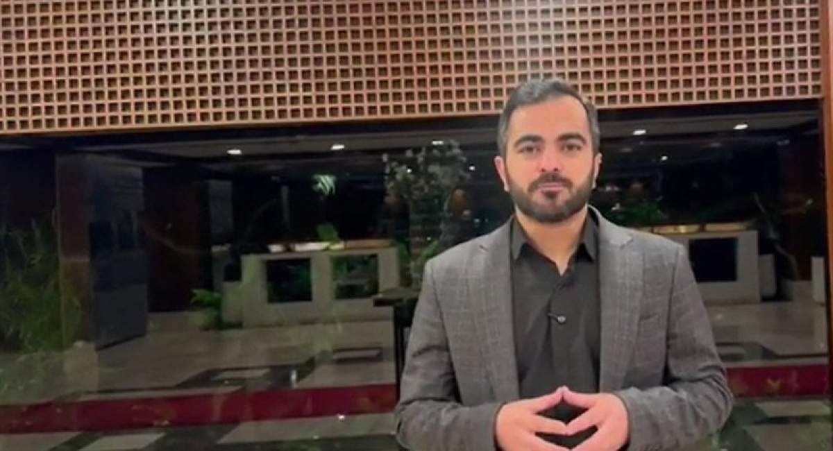 حضور ۴ کشور مهمان در مذاکرات تکذیب شد حضور ۴ کشور مهمان در مذاکرات تکذیب شد