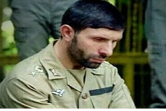 باور کنید اینها ایرانی نیستند فقط فارسی حرف میزنند! باور کنید اینها ایرانی نیستند فقط فارسی حرف میزنند!