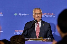 وقتی ذات خائنین به وطن بیشتر نمایان میشود!/چرا دوباره به ایران حمله نمیکنی؟ وقتی ذات خائنین به وطن بیشتر نمایان میشود!/چرا دوباره به ایران حمله نمیکنی؟