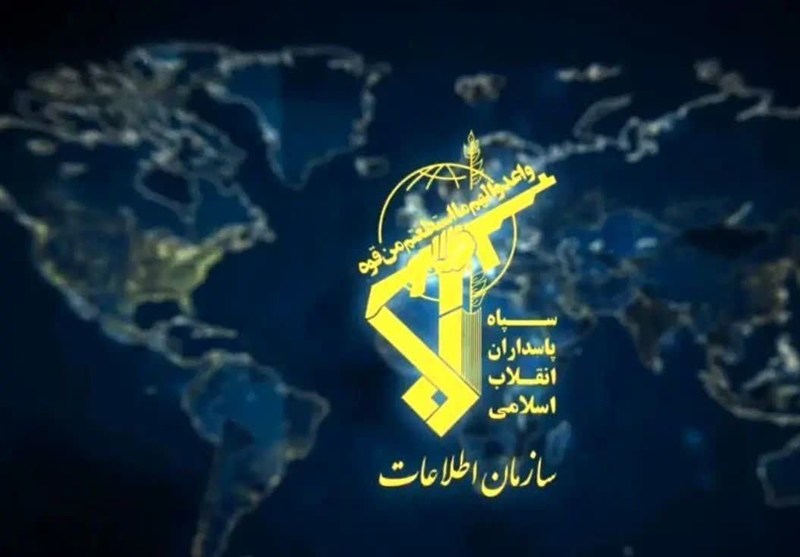 نیروی دریایی سپاه: هر نقض عهدی از سوی آمریکا، پاسخی شایسته دارد نیروی دریایی سپاه: هر نقض عهدی از سوی آمریکا، پاسخی شایسته دارد