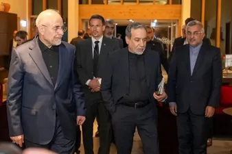 با عرض پوزش؛ برادرانه با تیم مذاکره‌کننده کشورمان/ آیا این اظهارات مقامات بلندپایه آمریکایی درست است؟