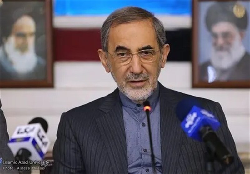 ماموریتهای ولایتی به اساتید دانشگاه آزاد در پیام روز معلم ماموریتهای ولایتی به اساتید دانشگاه آزاد در پیام روز معلم