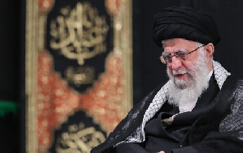 وداع با رهبر شهید انقلاب؛ 13 تیر در تهران/ تشییع در قم و تدفین در مشهد وداع با رهبر شهید انقلاب؛ 13 تیر در تهران/ تشییع در قم و تدفین در مشهد