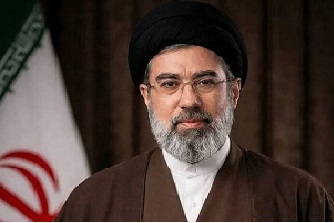 رهبر انقلاب تدابیر جدید برای مقابله مقتدرانه با دشمنان را ابلاغ کردند رهبر انقلاب تدابیر جدید برای مقابله مقتدرانه با دشمنان را ابلاغ کردند