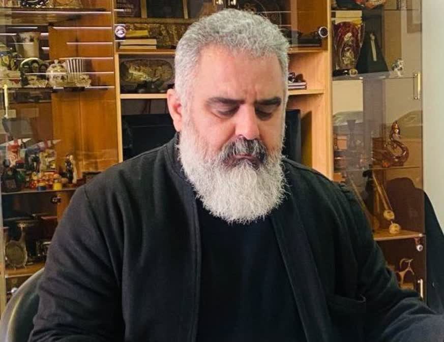 نقشه راه ایران برای نظم جدید منطقه‌ای