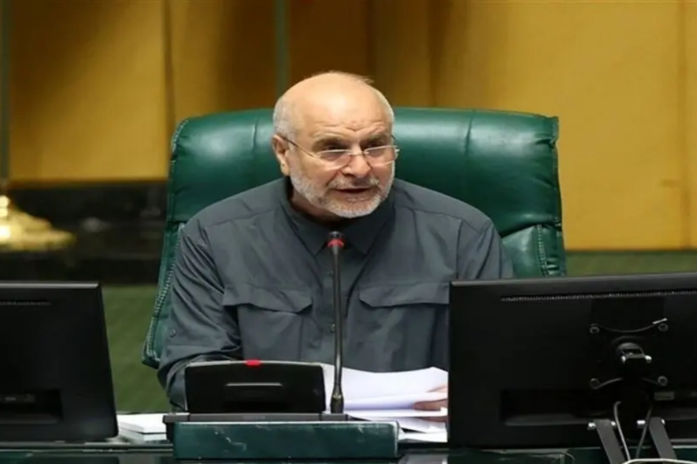 قالیباف به ترامپ: اگر به خانه ما تعرض کنی با کل خانواده روبه‌رو می‌شوی