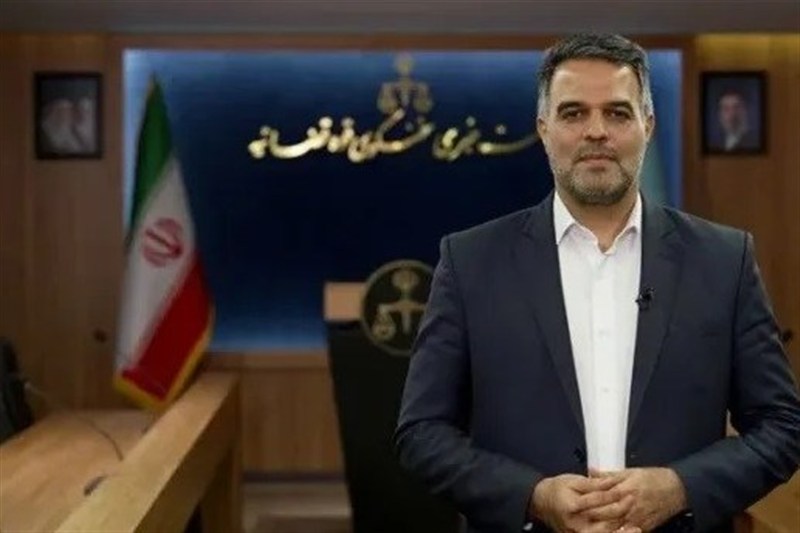 تشریح آخرین وضعیت پرونده محمدباقر خرازی