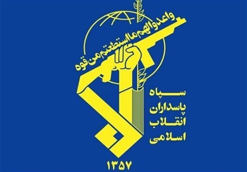 ساختمان اصلی فرماندهی و ستاد پایگاه هوایی آمریکا در بحرین منهدم شد ساختمان اصلی فرماندهی و ستاد پایگاه هوایی آمریکا در بحرین منهدم شد