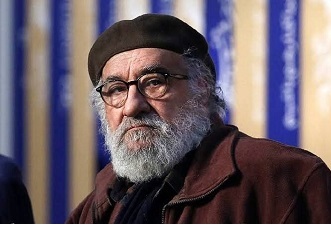 شهادت رهبر من را یک ماه در بستر انداخت/شیعه تنها قومی که با آدم خواران صهیونیست می جنگد... شهادت رهبر من را یک ماه در بستر انداخت/شیعه تنها قومی که با آدم خواران صهیونیست می جنگد...