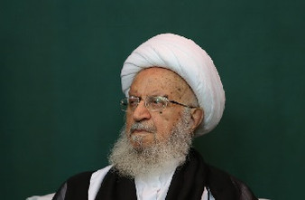امت اسلامی وظیفه خود در خونخواهی رهبر شهید را دنبال کند / تاکید بر حضور گسترده در تشییع رهبر شهید