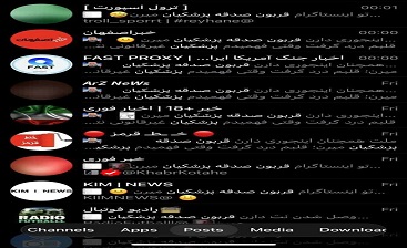 دستاوردسازی از