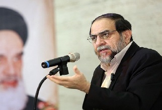 وضعیت وضعیت