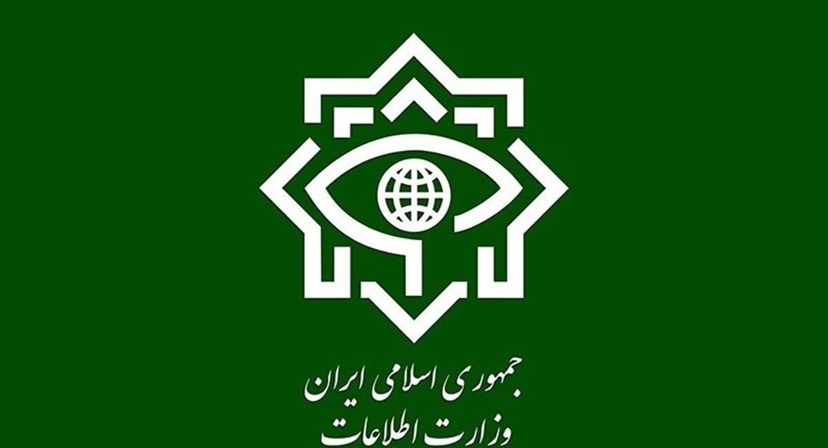 بازداشت سرکرده‌ یک گروهک تروریستی تجزیه‌طلب