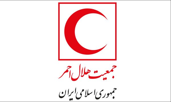 هنگام حمله به پشت‌بام نروید؛ از محل اصابت‌ها تصویر منتشر نکنید