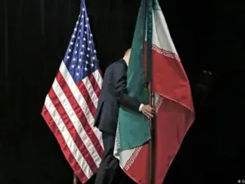 این سه‌ گام را جدی بگیریم!/ایران نباید با ترامپ مذاکره کند