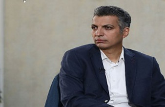 خبر بد برای عادل فردوسی‌پور و رفقا / "تیم فرسوده و ناآماده"، آمریکا را له کرد!