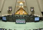 دستور کار مجلس با شرایط ویژه کشور همخوان نیست