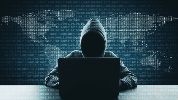 ارسال پیام هشدار به دهها هزار صهیونیست ارسال پیام هشدار به دهها هزار صهیونیست
