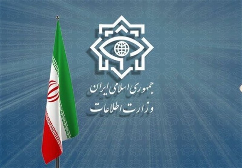 عاملان تیراندازی به تجمعات مردمی در شهر کرمان بازداشت شدند