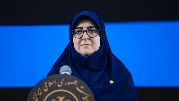 سخنگوی دولت: افزایش حقوق کارگران ابلاغ شد