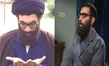 بازی در نقش رهبر شهید برایم هزینه داشت؛ اما به آن افتخار می‌کنم