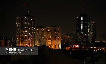 مستاجران در تنگنا؛ بازار مسکن ۱۴۰۵ به کدام سمت میرود؟ مستاجران در تنگنا؛ بازار مسکن ۱۴۰۵ به کدام سمت میرود؟