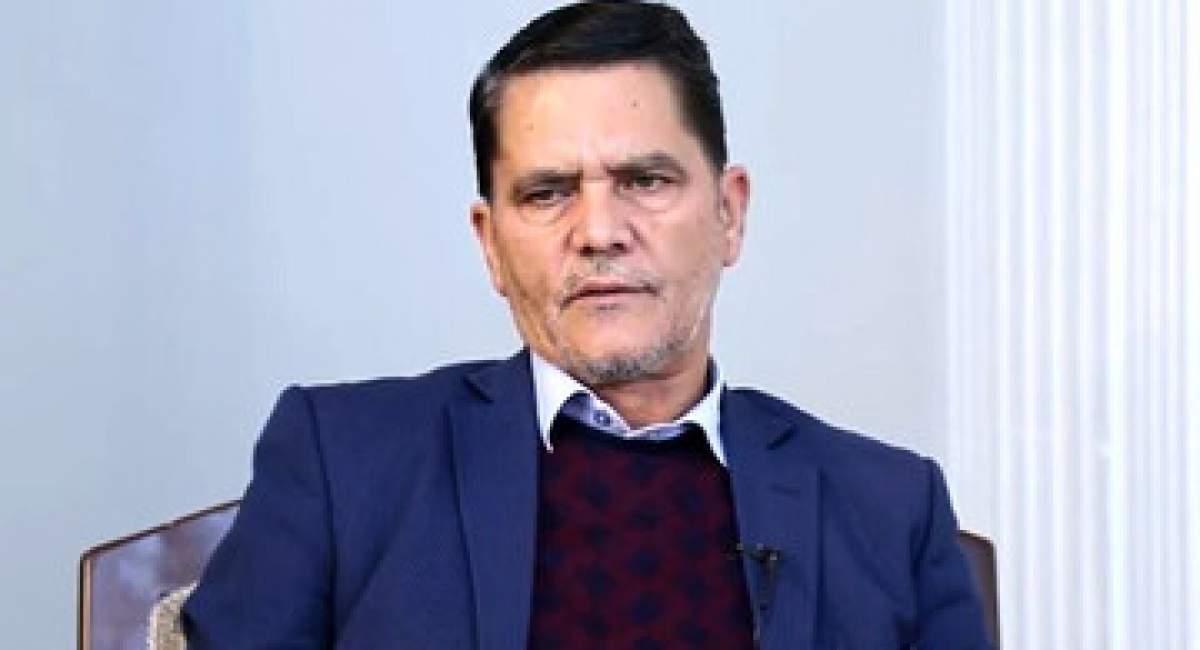 خروج از NPT برگ برنده ایران است