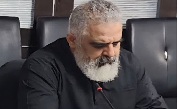 قفقاز؛ میدان نبرد ژئوپلیتیکی قرن بیست‌ویکم و کانون رقابت برای مهار ایران، روسیه وچین